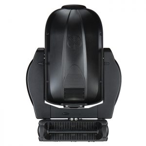 VARI*LITE VL 4000 Spot