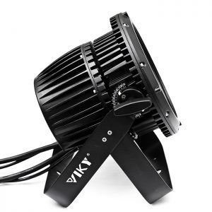 HM Par Led 3W LP-3545