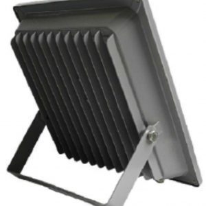 Slim Type Led Foodlight 30W/50W