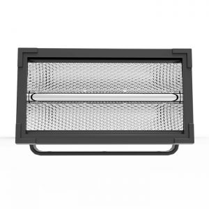 ST-401 LED 3000 Strobo