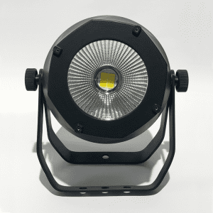 HM LED COB 200W Bicolor 3200K ~ 6500K