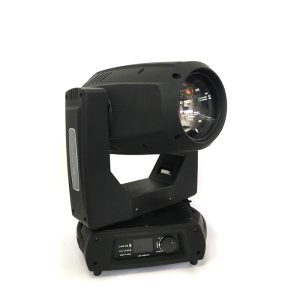 HM Moving 3em1 Beam/Spot/ Wash