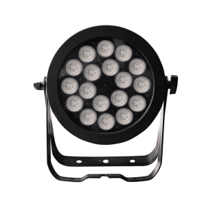 HM Par Led 15W LP-18156