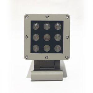 Led Wall Washer SS-553
