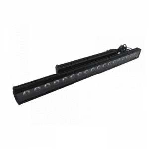 HM Ribalta Led Pixel 1810