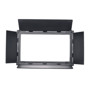 SOFTLIGHT FF-003/2 Painel de LED para Teatro e Televisão