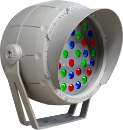 HM Spot Led PS-254 - Imagem 3