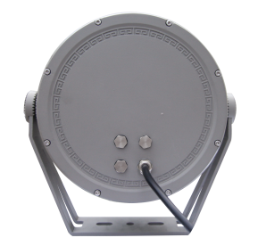 HM Spot Led PS-254 - Imagem 4