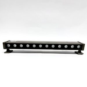 HM Led Wall Washer LS-301