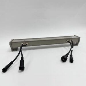HM Led Wall Washer LS-301