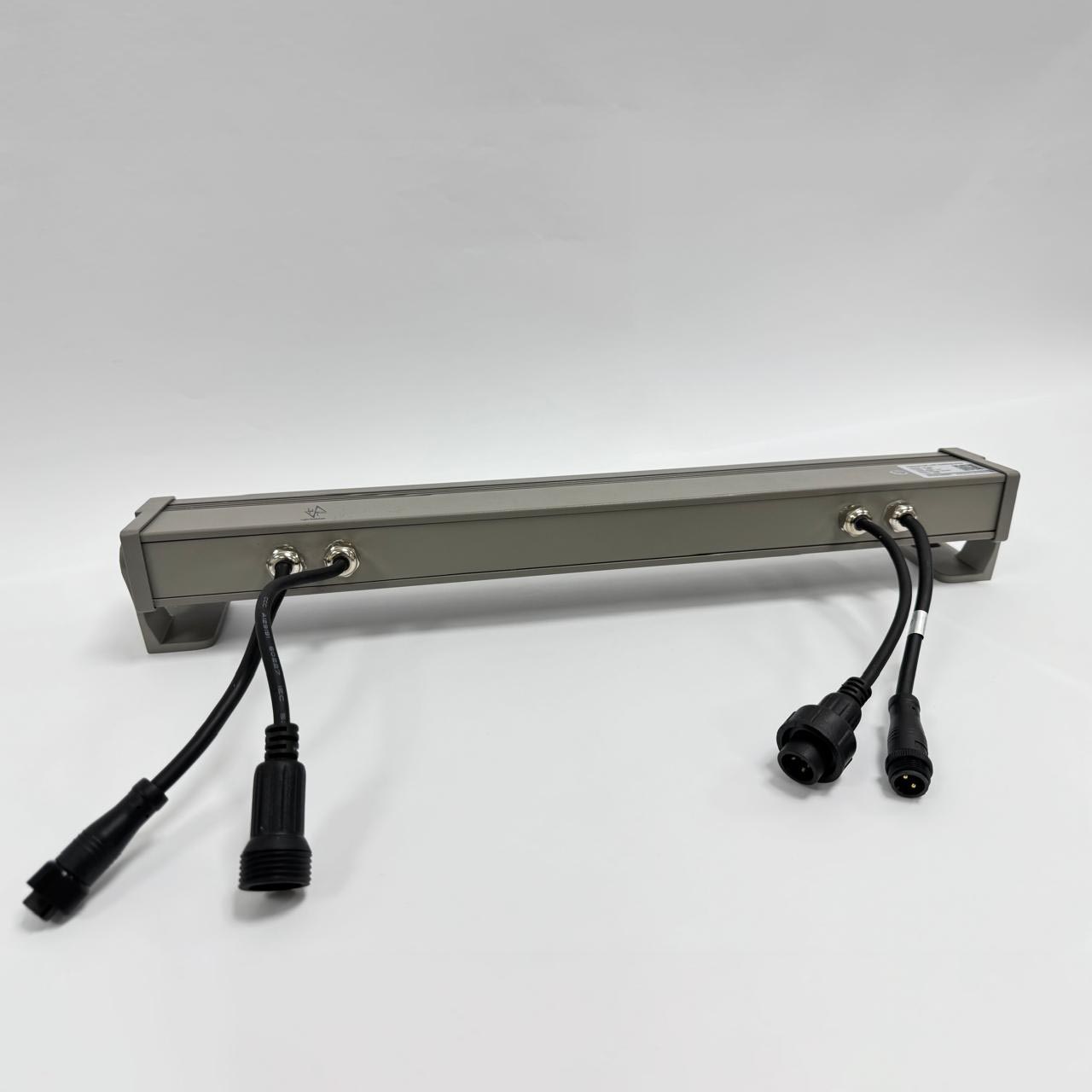 HM Led Wall Washer LS-301 - Imagem 2