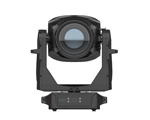 VL3600 LT PROFILE IP - Imagem 2