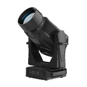 VL3600 LT PROFILE IP