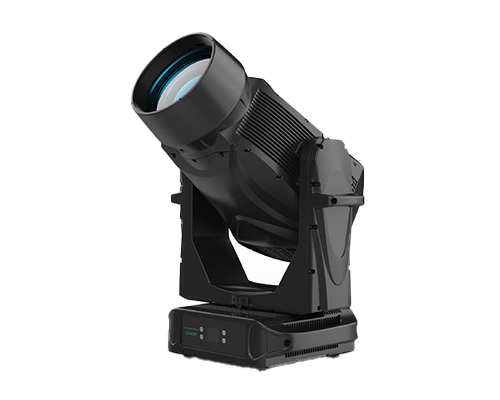 VL3600 LT PROFILE IP