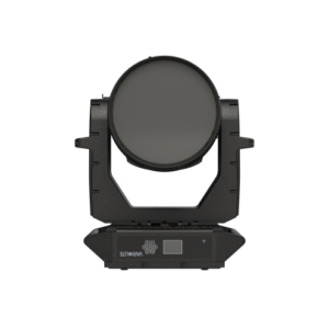 VLHIVE 151 DIGITAL FX