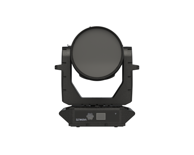 VLHIVE 151 DIGITAL FX - Imagem 2