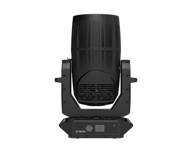 VLHIVE 151 DIGITAL FX - Imagem 3