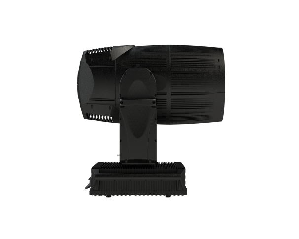 VLHIVE 151 DIGITAL FX - Imagem 5