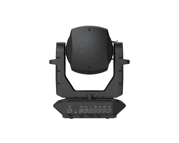 VLHIVE 151 DIGITAL FX - Imagem 6