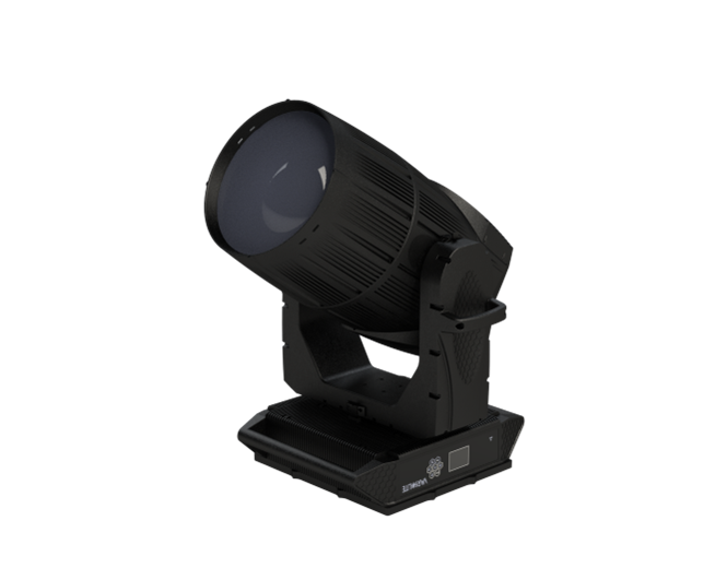 VLHIVE 151 DIGITAL FX - Imagem 7