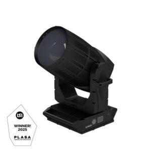 VLHIVE 151 DIGITAL FX